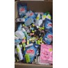 Wholesale Cosmetics, Personal Care and Cleaning Lot