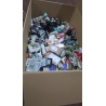 Wholesale Cosmetics, Personal Care and Cleaning Lot
