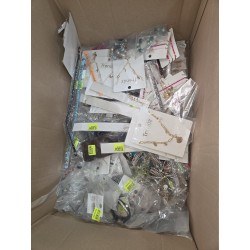 Lote de Bisutería al por Mayor con Accesorios para el Pelo