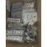 Wholesale Jewellery Lot with Hair Accessories