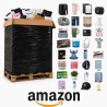 Pallet di Pacchi Sorpresa Amazon – Circa 300 Pacchi