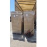 Pallet Amazon Elettrodomestici e Cucina – Resi Clienti