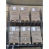 Amazon Pallet Kitchen & Small Appliances – Customer Returns