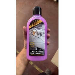 Palet de productos de limpieza al por mayor – Más de 300 unidades