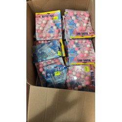 Pallet di prodotti per la pulizia all’ingrosso – Oltre 300 unità