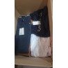 Lotto di abbigliamento bambino firmato all’ingrosso – Mix stagioni