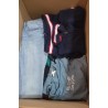 Wholesale branded children’s clothing lot – Mixed seasons