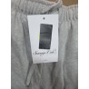 Wholesale branded children’s clothing lot – Mixed seasons