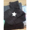 Wholesale branded children’s clothing lot – Mixed seasons