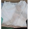 Wholesale branded children’s clothing lot – Mixed seasons
