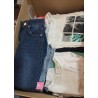 Wholesale branded children’s clothing lot – Mixed seasons