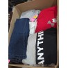 Wholesale branded children’s clothing lot – Mixed seasons
