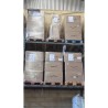 Amazon Electro Mix A/B Truckload – 32 XL Pallets