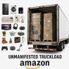 Wholesale Amazon returns truckload – Mixed categories