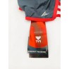 Lote de ropa infantil de marca al por mayor – Bañadores surtidos