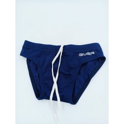 Lotto di abbigliamento bambino firmato all’ingrosso – Costumi assortiti