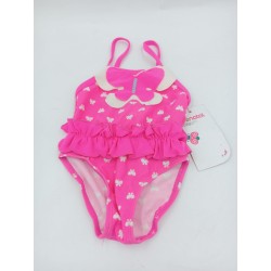 Lote de ropa infantil de marca al por mayor – Bañadores surtidos
