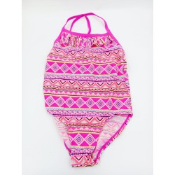 Wholesale branded children’s clothing lot – Assorted swimwear