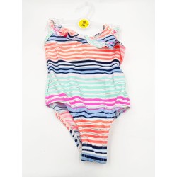 Lote de ropa infantil de marca al por mayor – Bañadores surtidos