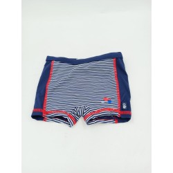 Lote de ropa infantil de marca al por mayor – Bañadores surtidos