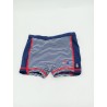 Lote de ropa infantil de marca al por mayor – Bañadores surtidos
