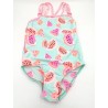 Lote de ropa infantil de marca al por mayor – Bañadores surtidos