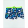 Lote de ropa infantil de marca al por mayor – Bañadores surtidos
