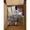 Bigiotteria all’Ingrosso – 1000 Pezzi Assortiti Grado A 0,25€