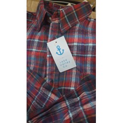 Ropa Lote Mix Marcas para Hombre, Mujer y Niño – 300 Prendas