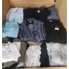 Clothing Pallet for Men, Women and Children  mix brands – 300 Pieces