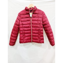 Chaquetas al por Mayor – ¡Nueva Colección Mix!