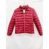 Jackets Wholesale - New Mix Collection!