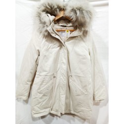 Jackets Wholesale - New Mix Collection!
