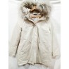 Chaquetas al por Mayor – ¡Nueva Colección Mix!