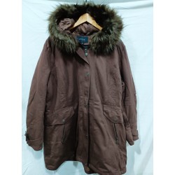 Jackets Wholesale - New Mix Collection!