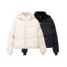 Jackets Wholesale - New Mix Collection!