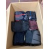 Jackets Wholesale - New Mix Collection!