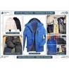 Jackets Wholesale - New Mix Collection!
