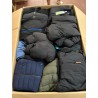 Jackets Wholesale - New Mix Collection!