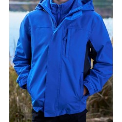 Jackets Wholesale - New Mix Collection!