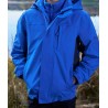 Jackets Wholesale - New Mix Collection!
