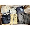 Giacche  all'ingrosso - Nuova collezione Mix!