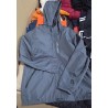 Jackets Wholesale - New Mix Collection!