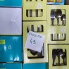 Wholesale Bazaar Truckload – 32 Pallets Grade A Liquidation Stock