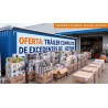 CAMION ACTION 33 PALET