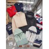 Sudaderas Champions Alfie and Kickin Fila Mimo Mix