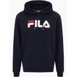 Sudaderas Champions Alfie and Kickin Fila Mimo Mix