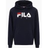 Sudaderas Champions Alfie and Kickin Fila Mimo Mix