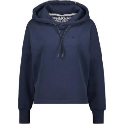 Sudaderas Champions Alfie and Kickin Fila Mimo Mix