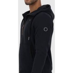 Sudaderas Champions Alfie and Kickin Fila Mimo Mix